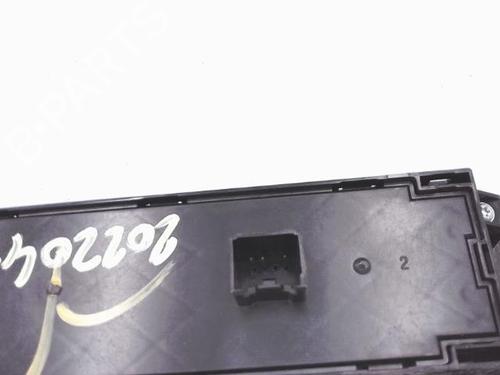 Switch FORD MONDEO IV (BA7) 1.8 TDCi | BP25350817I30