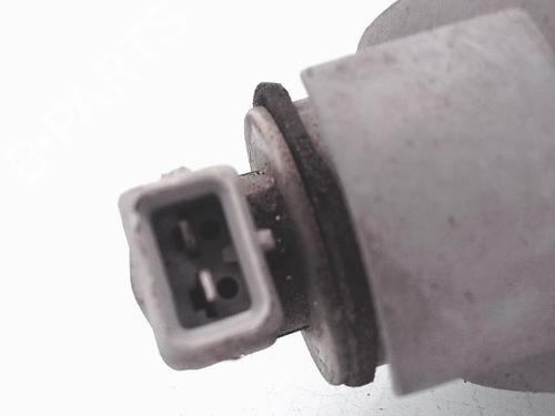 Left front indicator CITROËN XANTIA (X1_, X2_) 1.9 Turbo D | BP25357127C32 