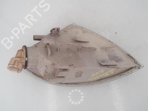 Used Left front indicator Left front indicator RENAULT MEGANE I (BA0/1_) 1.4 e (BA0E, BA0V) (75 hp) 25368403 25368403