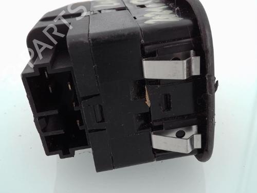 Spak kontakt PEUGEOT 206 Hatchback (2A/C) 1.4 HDi eco 70 (68 hp) 25361995