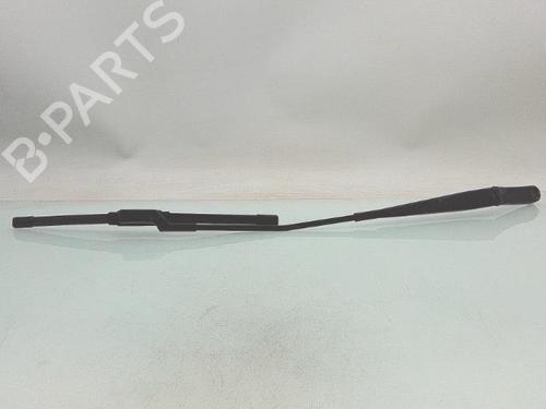 Used Front windshield wiper arm VW POLO V (6R1, 6C1) 1.2 TSI (105 hp) 31630031