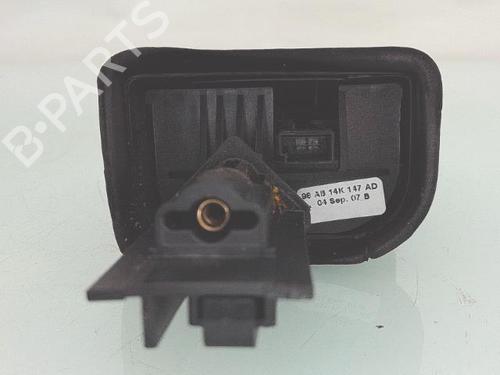 Switch FORD FIESTA V (JH_, JD_) 1.3 | BP29848154I30