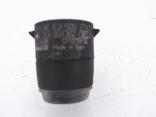 Elektronisk modul CITROËN C6 (TD_) 2.7 HDi | BP25357654M83 