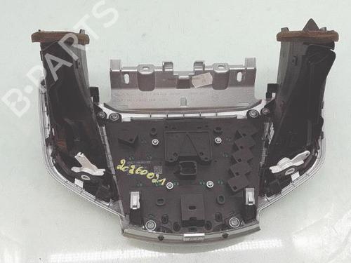 Switch FORD FIESTA VI (CB1, CCN) 1.4 TDCi | BP37284005I30  - Image 5