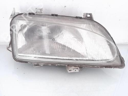 Højre forlygte FORD GALAXY I (WGR) 1.9 TDI (110 hp) 25354191