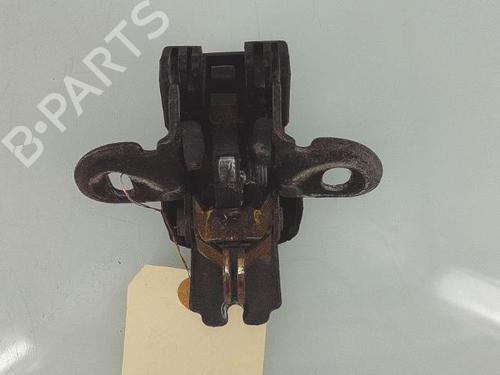 rear-right-lock-renault-kangoo-express-fc01_-1997-25746571 main image