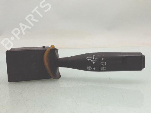Used Steering column stalk PEUGEOT 306 Break (7E, N3, N5) 2.0 HDI 90 (90 hp) 31330820