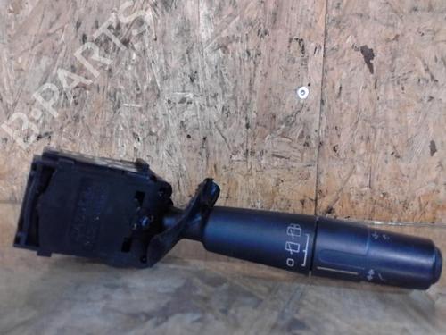Used Steering column stalk Steering column stalk PEUGEOT 306 Hatchback (7A, 7C, N3, N5) 1.9 D (92 hp) 25358764 25358764
