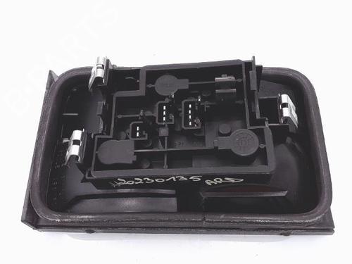 Right tailgate light CITROËN XANTIA (X1_, X2_) 1.9 Turbo D | BP25364131C80 