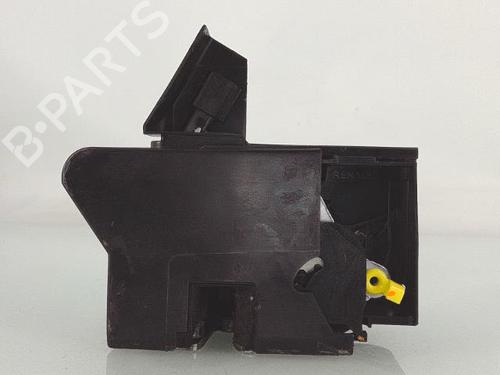 Used Front left lock Front left lock DACIA SANDERO II TCe 90 (B8M1, B8MA, B8AC) (90 hp) 27402853 27402853