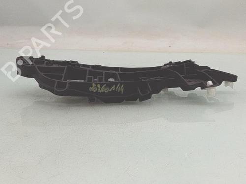 Støtte Støtte OPEL ASTRA K Sports Tourer (B16) 1.6 CDTi (35) (136 hp) 37503736 37503736