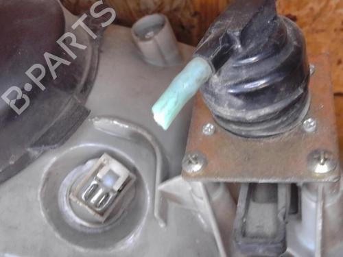 Left headlight PEUGEOT BOXER Van (230L) 2.5 D | BP25365339C28 