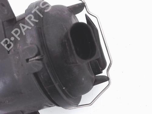 Left front fog light VW POLO (9N_, 9A_) 1.9 TDI | BP25353195C30 