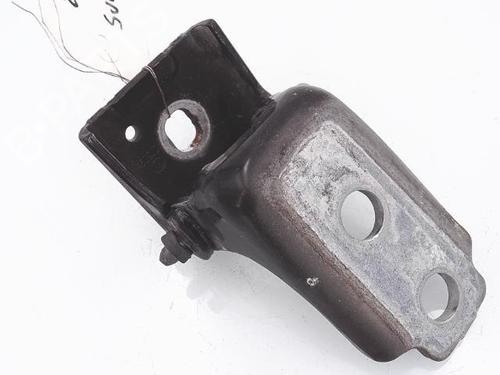 Hinge/Door check strap PEUGEOT 508 SW I (8E_) 1.6 HDi | BP25357370C146 
