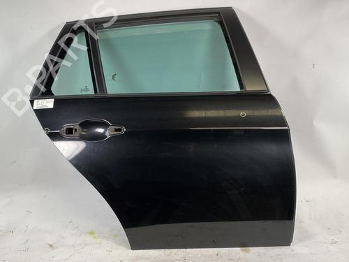 Right rear door BMW 3 Touring (E91) 325 d | BP25353258C5 