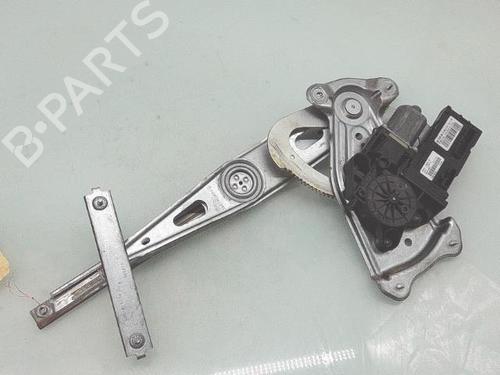 Used Front left window mechanism Front left window mechanism 32784668 32784668