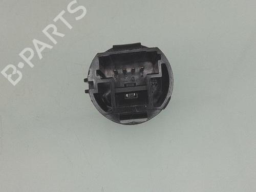 Switch RENAULT MEGANE II (BM0/1_, CM0/1_) 1.6 16V | BP26022721I30 