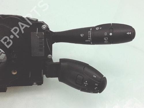 Steering column stalk PEUGEOT 207 (WA_, WC_) 1.6 HDi | BP32362177I23