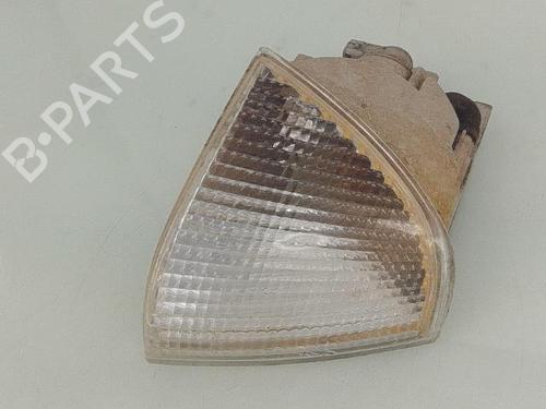 Used Right front indicator FIAT SCUDO Van (220_) 1.9 TD (90 hp) 27236706