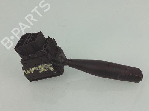 Switch PEUGEOT 106 II (1A_, 1C_) 1.0 i | BP25352040I30