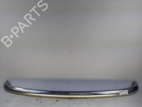 Front bumper ROVER MINI Hatchback 1000 | BP25366492C7 
