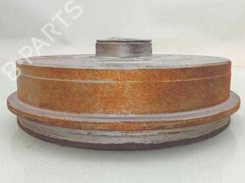 Used Other Other RENAULT CLIO I (B/C57_, 5/357_) [1990-1999] 34191294 34191294