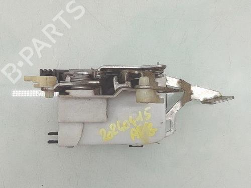 Used Front left lock Front left lock FIAT DUCATO Platform/Chassis (230_) 2.8 JTD (128 hp) 33682106 33682106