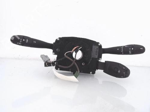 Steering column stalk PEUGEOT 207 (WA_, WC_) 1.4 16V | BP25368924I23 