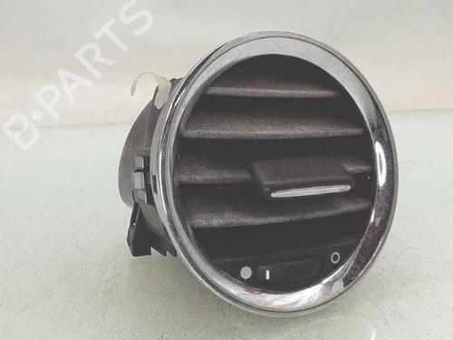 Air vent FIAT 500 (312_) 1.2 (312AXA1A) | BP40451558I21 - Image 3