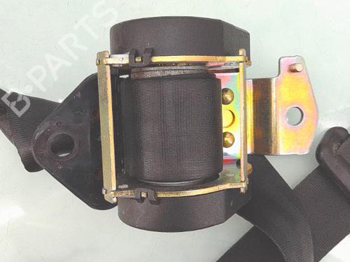 Front left belt tensioner CITROËN SAXO (S0, S1) 1.1 X, SX | BP29936659C87 