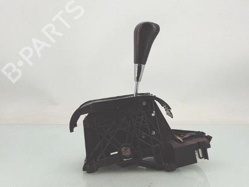 Gear lever TOYOTA RAV 4 III (_A3_) 2.2 D 4WD (ALA30_, ALA30R) | BP29996736M90 