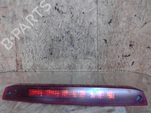 Third brake light FORD FOCUS II (DA_, HCP, DP) 1.6 TDCi | BP25351778L11 