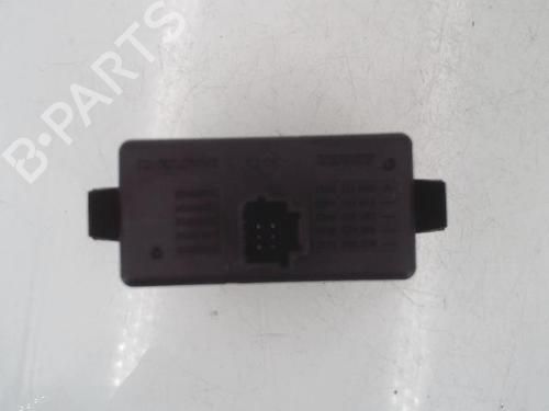Warning switch RENAULT MEGANE III Grandtour (KZ0/1) 1.5 dCi (KZ09, KZ0D, KZ1G, KZ29, KZ14, KZ1W, KZ10, KZ1F,... | BP25353949I22 