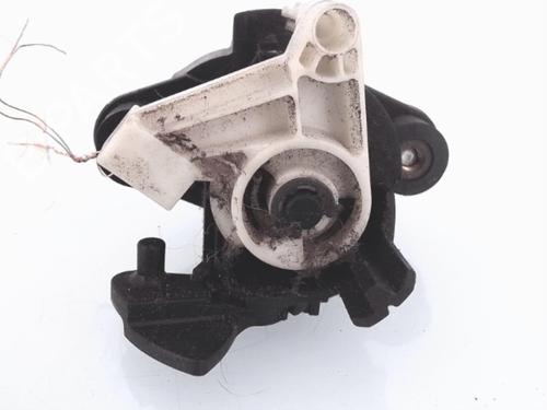 Used Switch Switch TOYOTA AYGO (_B1_) 1.0 (KGB10_, KGB10R) (68 hp) 25369832 25369832