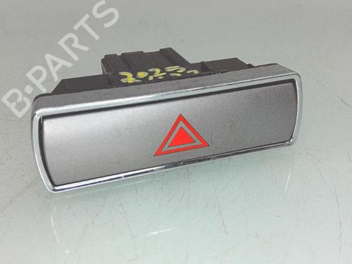 Used Warning switch Warning switch FORD S-MAX (WA6) 2.0 TDCi (140 hp) 33749031 33749031