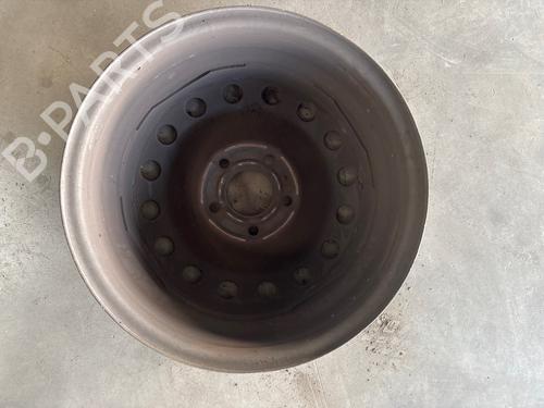 rim-renault-trafic-ii-bus-jl-2001-39712990 main image