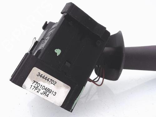 Used Switch Switch RENAULT LAGUNA II Grandtour (KG0/1_) 1.9 dCi (KG0G) (120 hp) 25365956 25365956