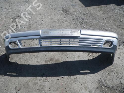 Used Parts MERCEDES-BENZ E-CLASS (W210)  E 220 D (210.004)  2459062