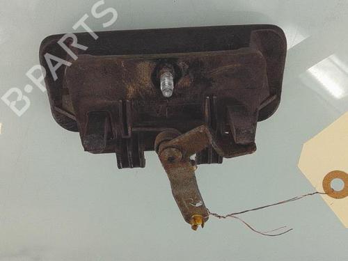 front-right-exterior-door-handle-ford-transit-van-fa_-_-2000-2001-2002-2003-2004-2005-2006-25834742 main image