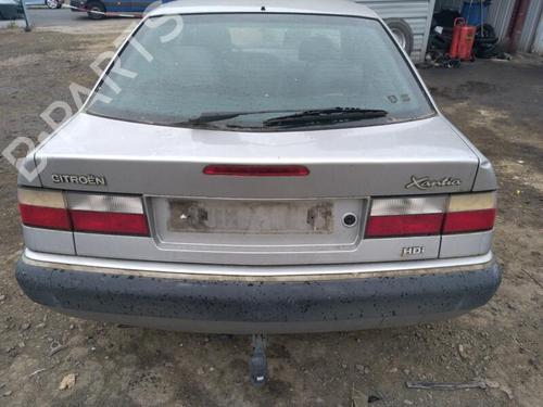 Switch CITROËN XANTIA (X1_, X2_) 2.0 HDI 109 | BP25355693I30 