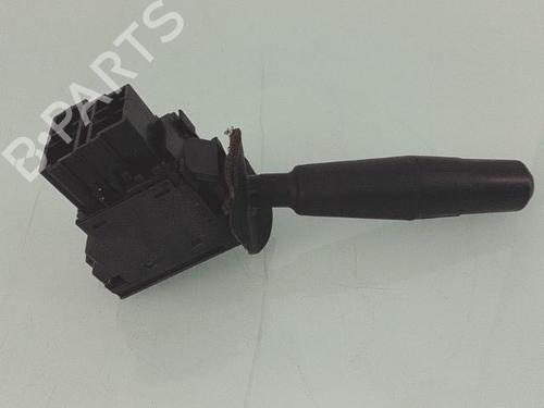 Switch PEUGEOT 306 Hatchback (7A, 7C, N3, N5) 1.4 | BP25371128I30 