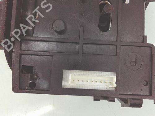 Switch RENAULT SCÉNIC II (JM0/1_) 1.5 dCi (JM1E, JM16) | BP30128544I30