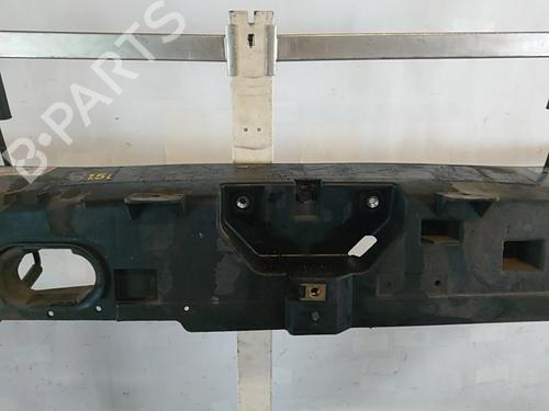 Used Front slam panel Front slam panel 37007903 37007903