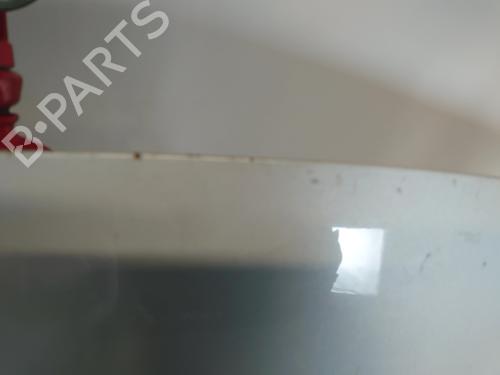 Hood HYUNDAI i40 I CW (VF) 1.7 CRDi | BP29969568C1