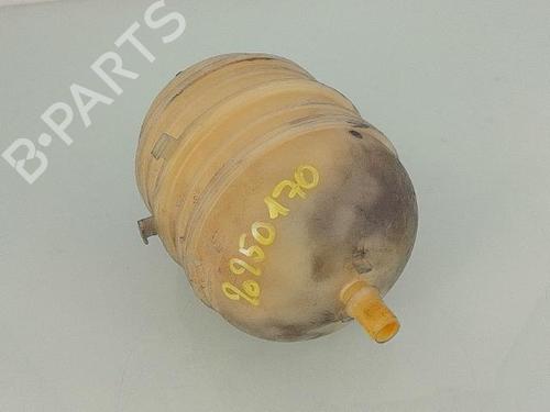 Expansion tank PEUGEOT 206 Hatchback (2A/C) 1.6 i | BP26168328C120 