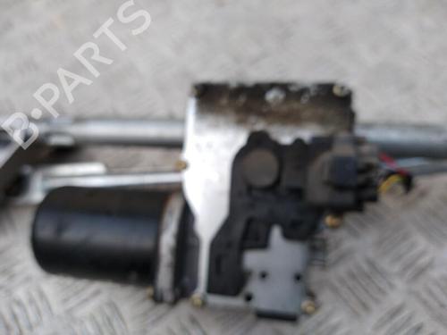 front-wipers-mechanism-peugeot-307-break-3e-2002-2003-2004-2005-2006-2007-2008-2009-25351725 main image