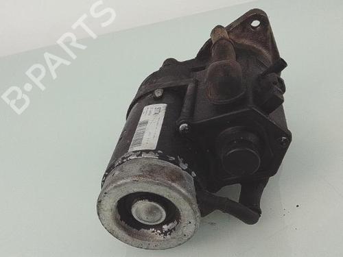 Used Starter Starter HYUNDAI TRAJET (FO) 2.0 CRDi (113 hp) 25349512 25349512
