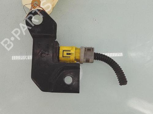 Electronic module TOYOTA CELICA Coupe (_T23_) 1.8 16V VT-i (ZZT230_, ZZT230) | BP28813612M83