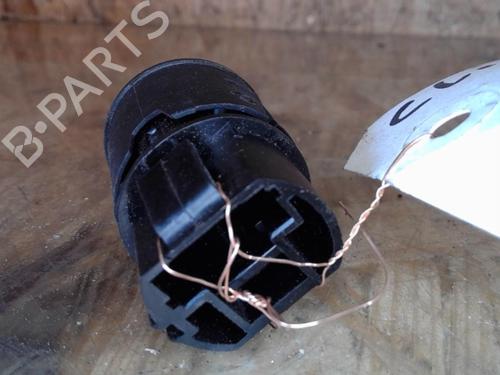 Used Switch RENAULT CLIO IV (BH_) 1.5 dCi 75 (75 hp) 25372956
