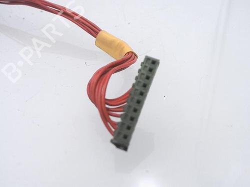Switch RENAULT KANGOO / GRAND KANGOO II (KW0/1_) 1.5 dCi 90 (KW05, KW08, KW0G, KW11) | BP25350722I30 